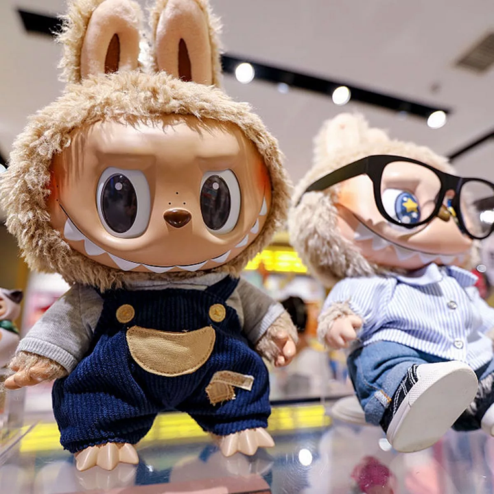 Let's play the best/worst high-ticket game