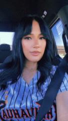 Nancy Thy