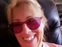 Kay Hilleary