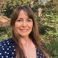 Lauren Hodges Hodges