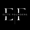 Elite-Founders