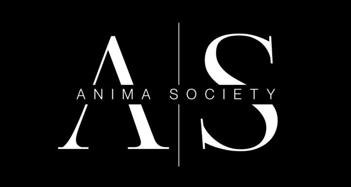 Anima Society +