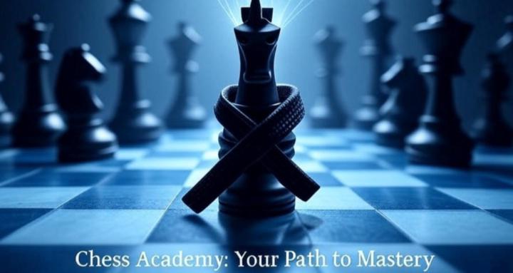 Chess Academy