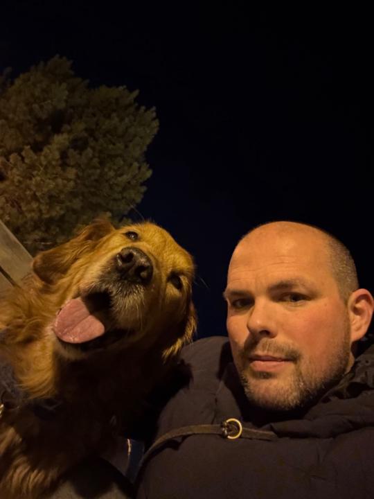 Enrique Costa alonso