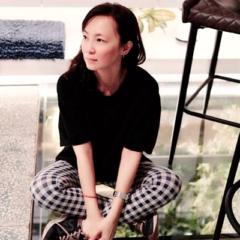 Sophia Chen