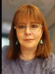 Anat Schmilovizts