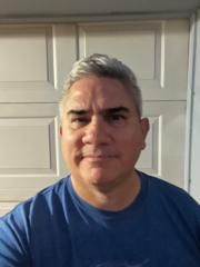 Luis Espinoza