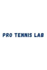 Pro Tennislab