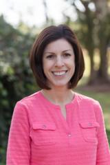 Alecia Kirkland