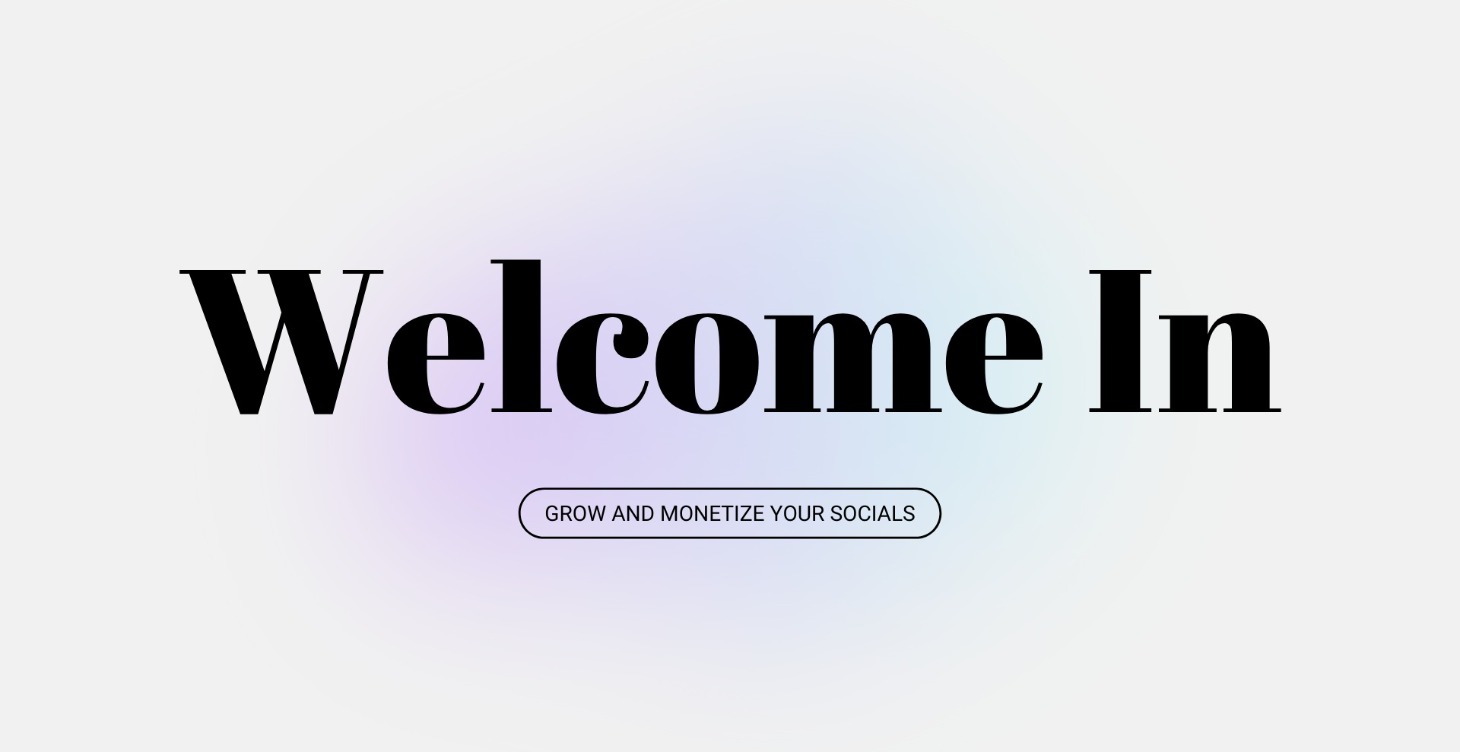 Getting Started