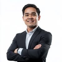 Badrul Hazam
