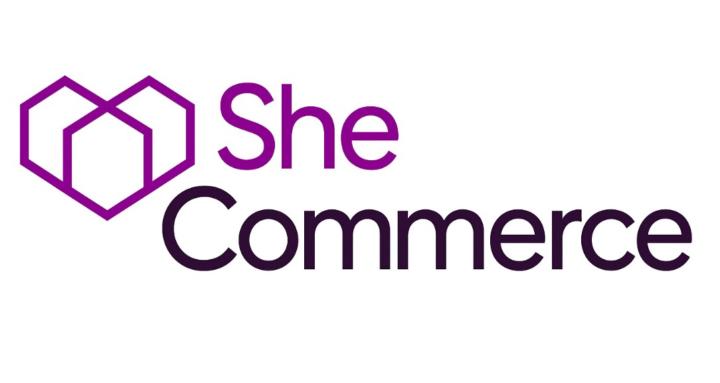 Shecommerce