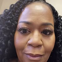 Zelinda Davis Kirk