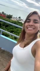 Aitza Pérez