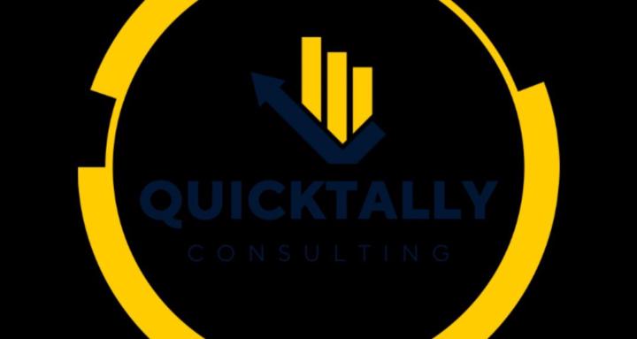 QuicktallyConsultingllc