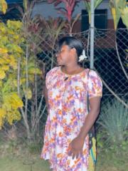 Agnes Turkaul