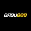 Babu Org