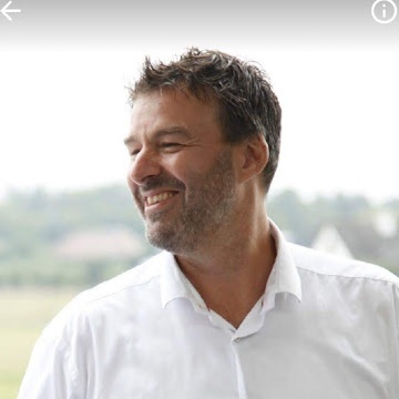 John Keunen