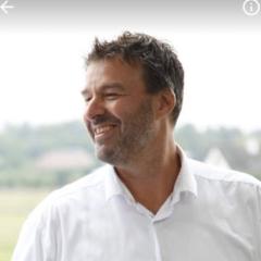 John Keunen