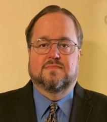 Carl Chapek