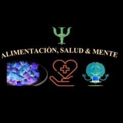Programa Alimentacion, salud y mente