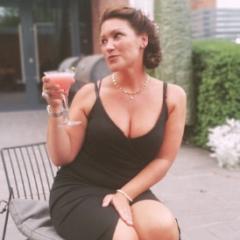 Laura McDonough