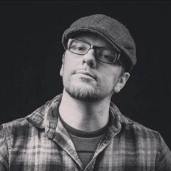 Jeff Shaw