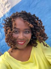 Athiena Byers