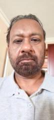 Mohammad Bholah