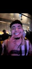 Jesus Garza