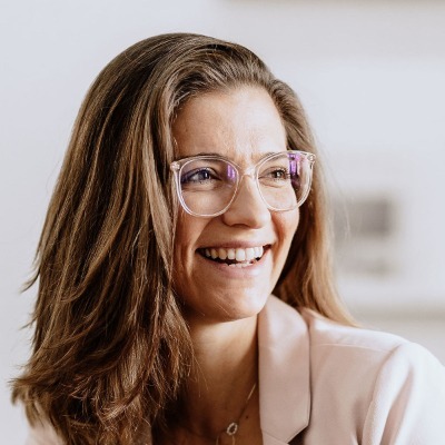 Meike Baier