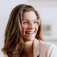 Meike Baier