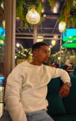 Nour eddine Bougajdi