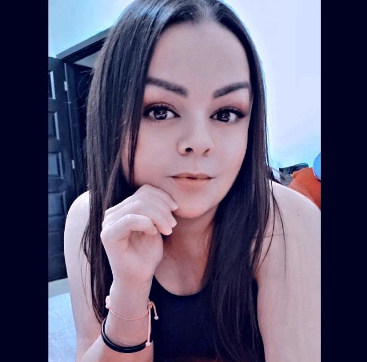 Judith Avendano