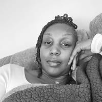 Tiffany Sanders