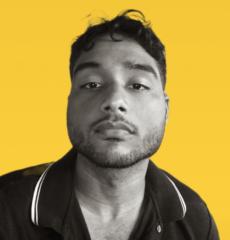 Leonardo Medina