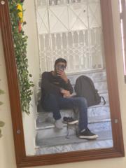 Ahmed Bhoja