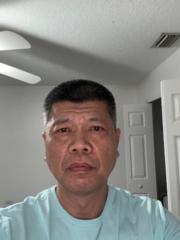 Vu Ngo