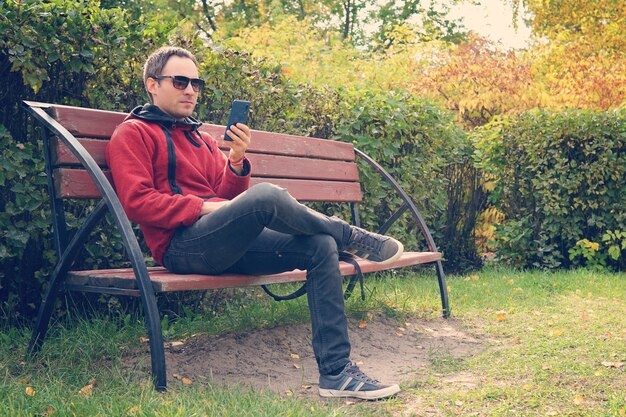 Christian Müller