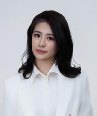 Belle Hsu