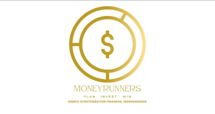 Money Runners
