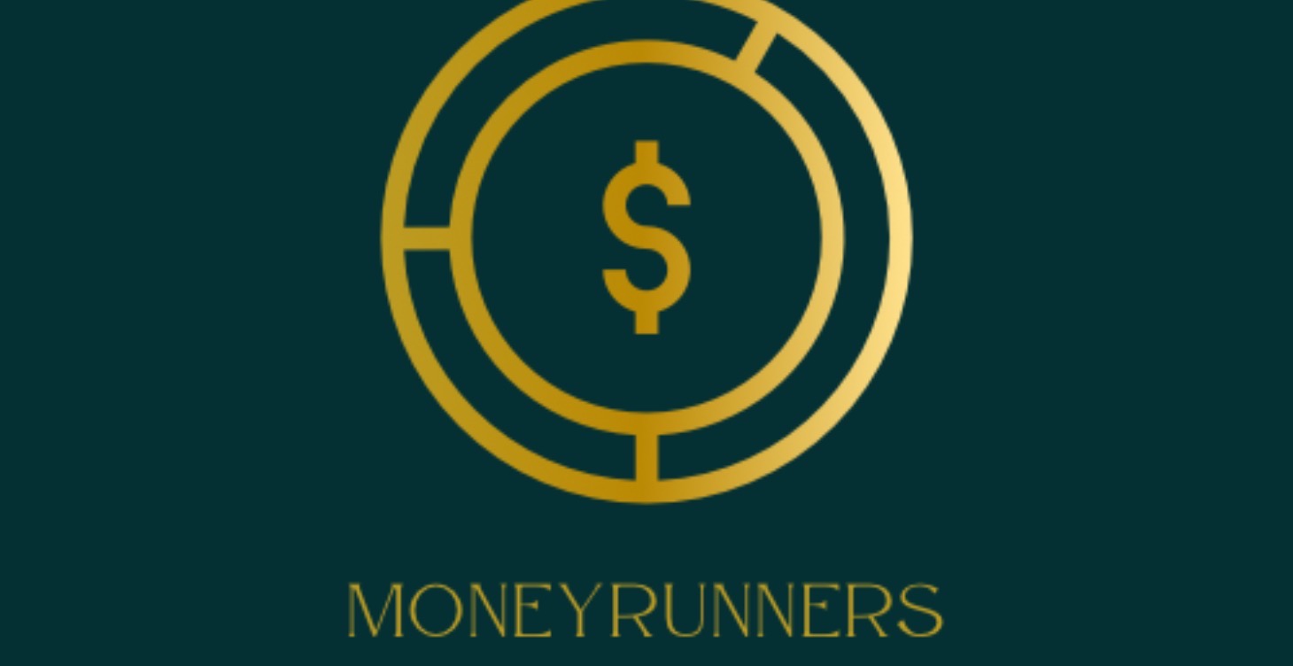 📓Homework Assignment 2