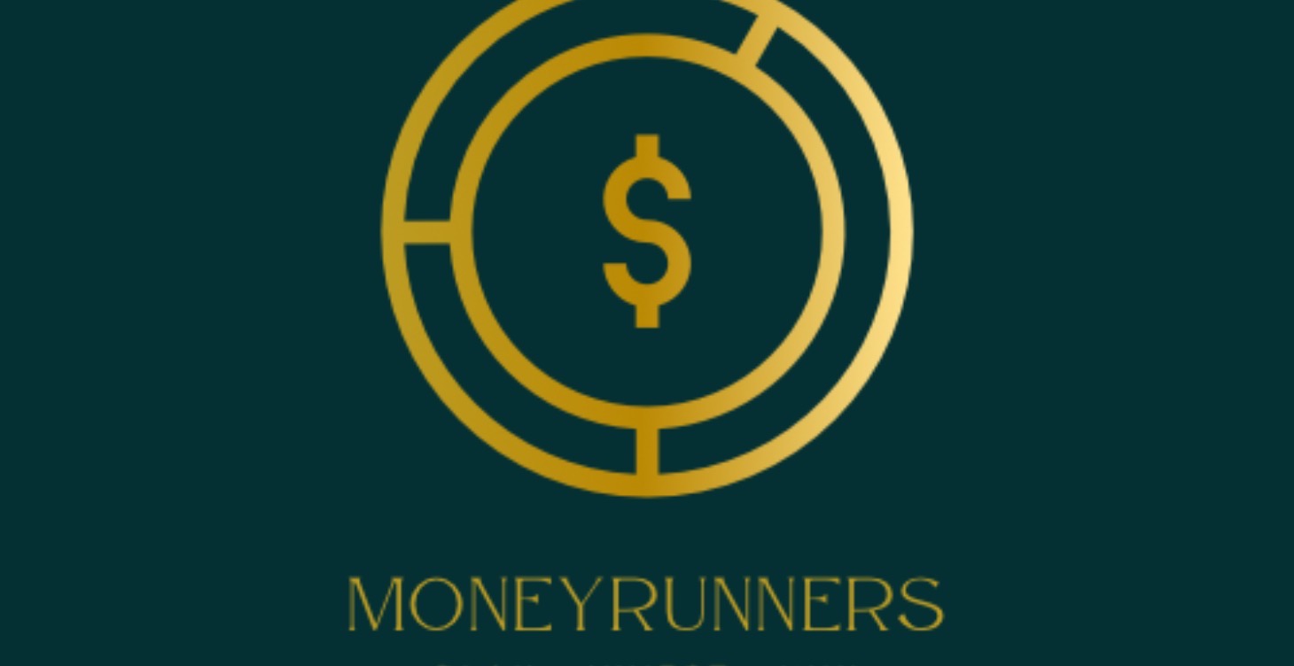 📓Homework Assignment 1