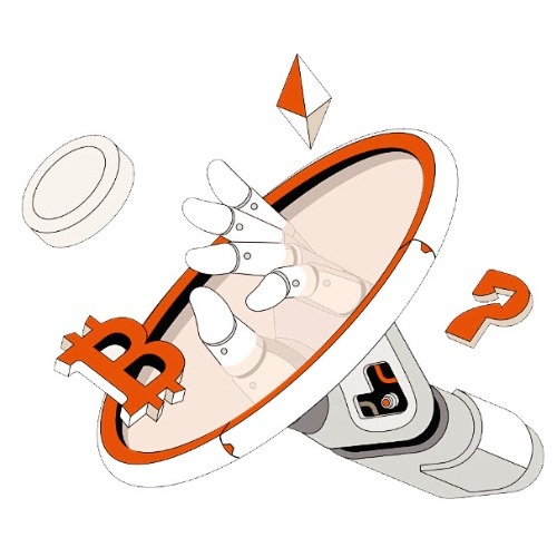 Ai Stratos