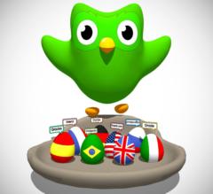 People Duolingo