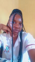Karen Phiri