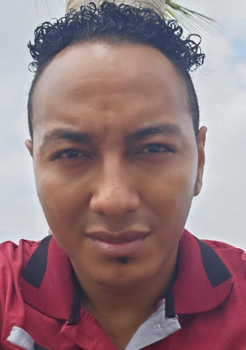 Leonardo Bautista