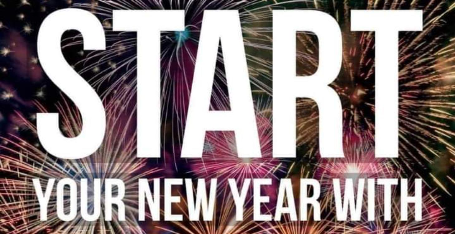 Times Before The Flood... And Now!