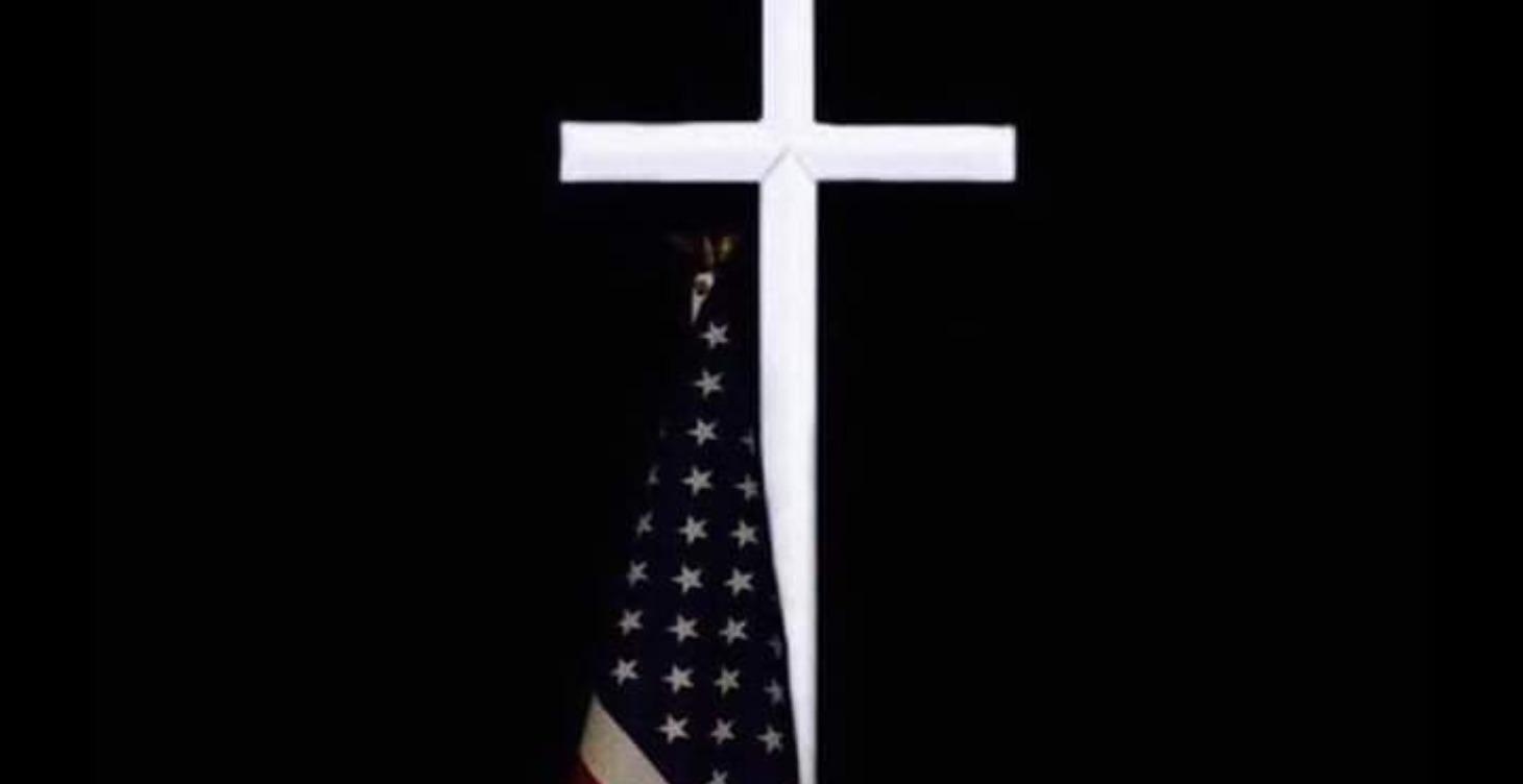 How To Build... You, Them, & My City!