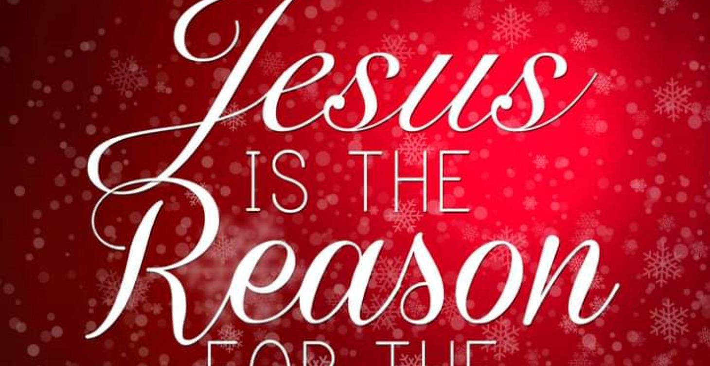 Daily Prayer Coverings!